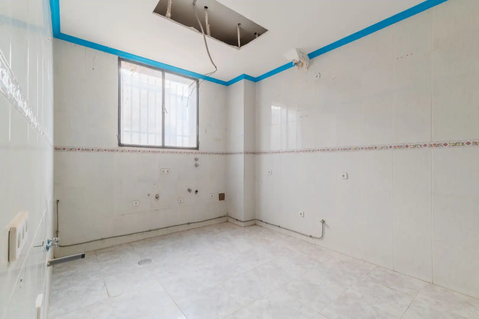 Casa o xalet en venda a Los Villares