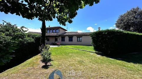 Photo 2 of House or chalet for sale in Ds Villamediana Iregua Polígono 11 Parcela 73 la C, Villamediana de Iregua, La Rioja