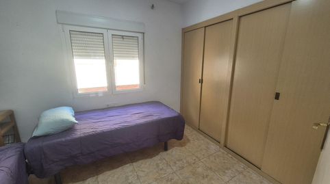 Foto 5 de Piso de alquiler en La Unión ciudad, La Unión