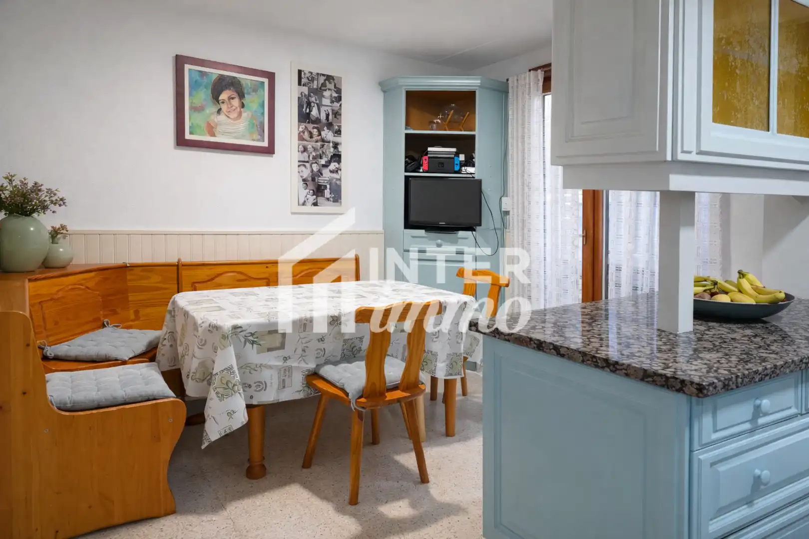 Casa en venda a Calle Balmes 6, imagen 10