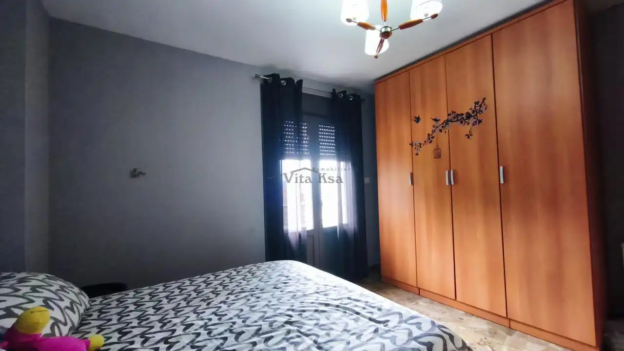 Haus mit Balkon zum Verkauf in piñeiral, imagen 50