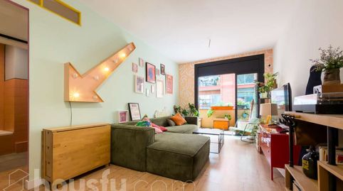 Photo 2 of Flat for sale in Carrer de Piquer, ., El Poble Sec - Parc de Montjuïc, Barcelona Capital