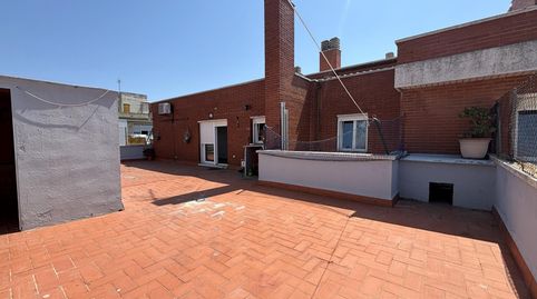 Photo 2 of Attic for sale in Els Pavos, Blanes