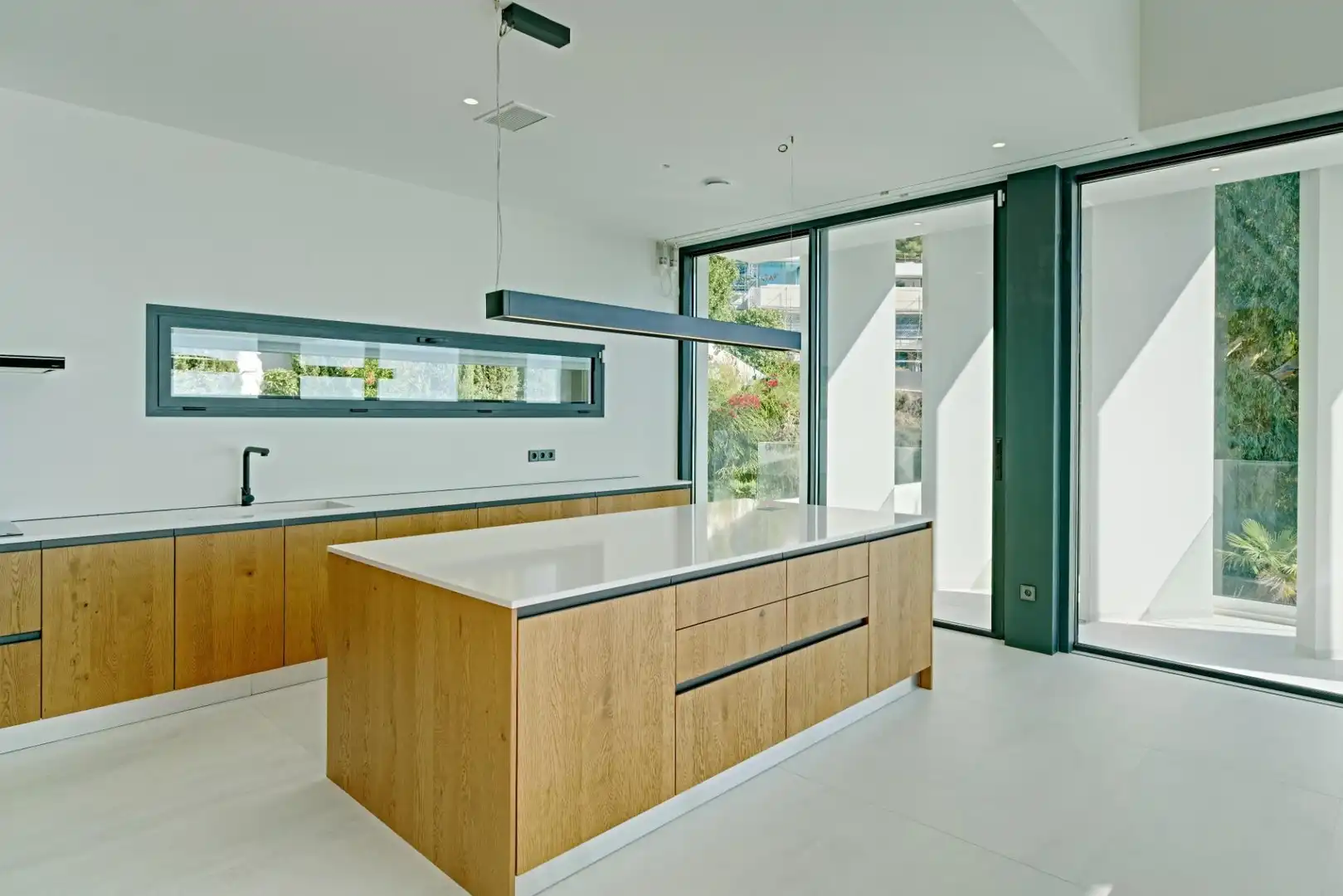 Villa avec piscine à vendre à Mascarat, imagen 10