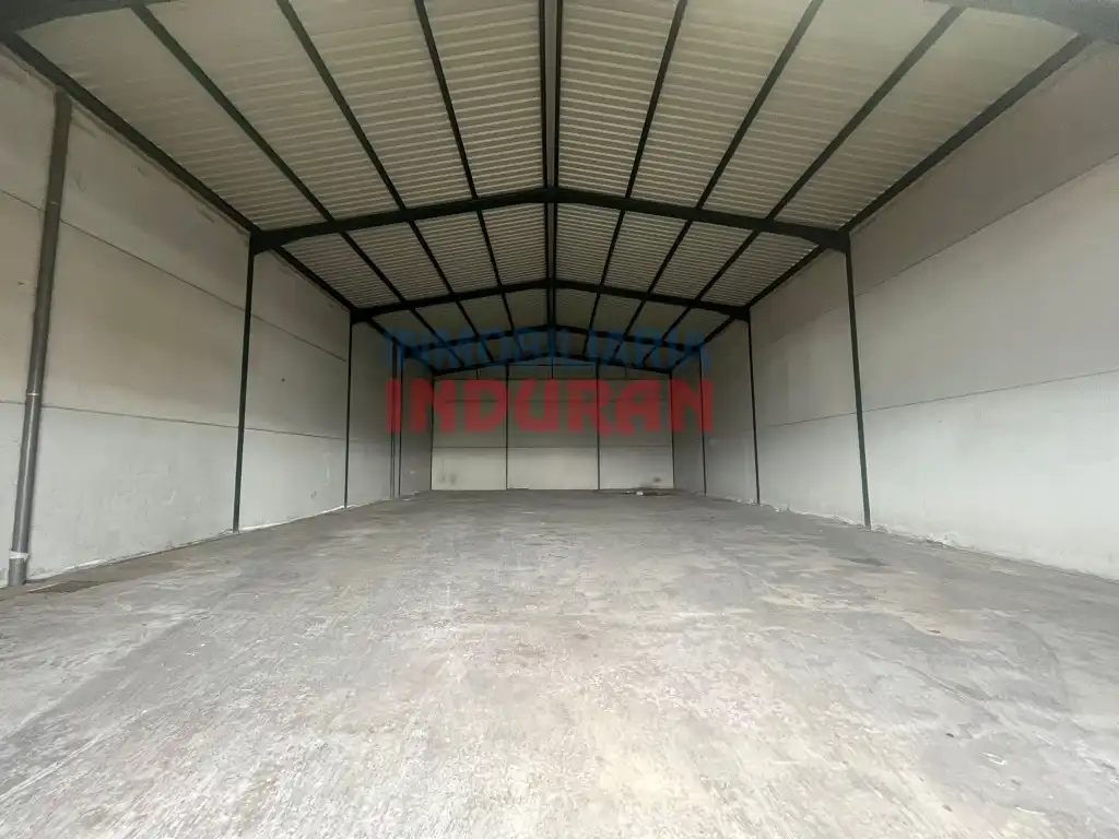 Nau industrial en venda a Casatejada, imagen 2