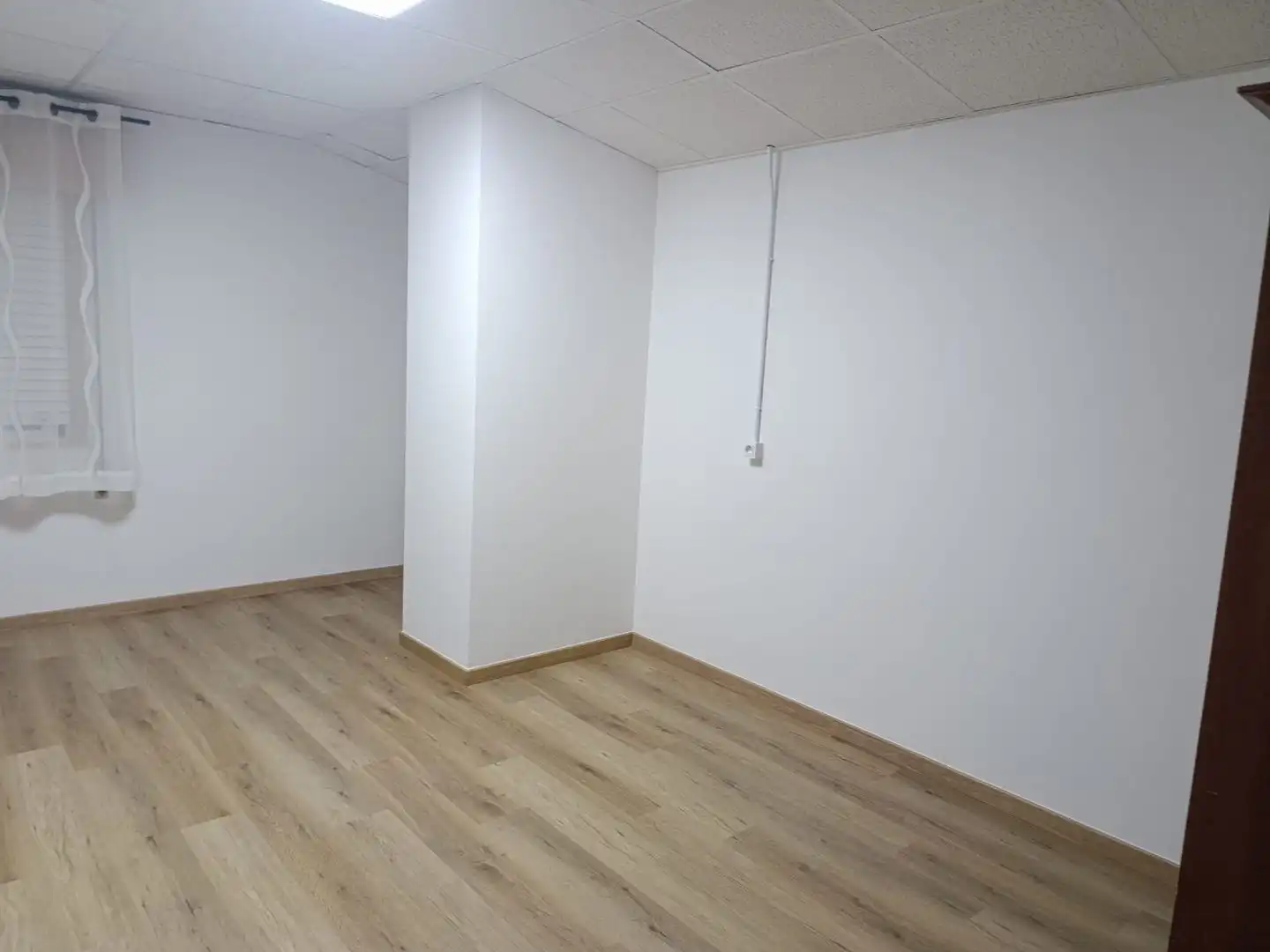 Wohnung zum Verkauf in Ames mit Terrasse und Balkon