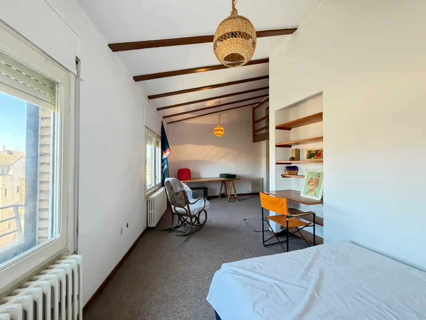 Maison à vendre à Plaza Matea, imagen 51