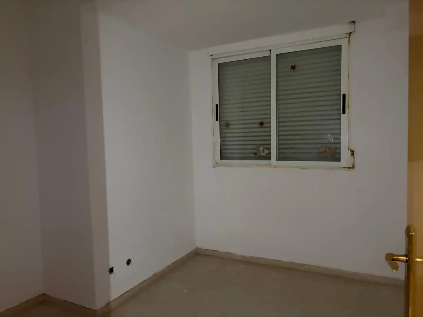 Bedroom of Flat for sale in L'Alcora  with Terrace and Storage room
