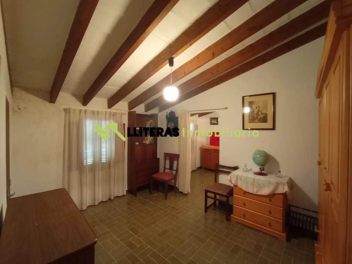 Casa o chalet en venta en Inca con Trastero