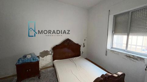 Photo 5 of Single-family semi-detached for sale in Don Benito, Badajoz