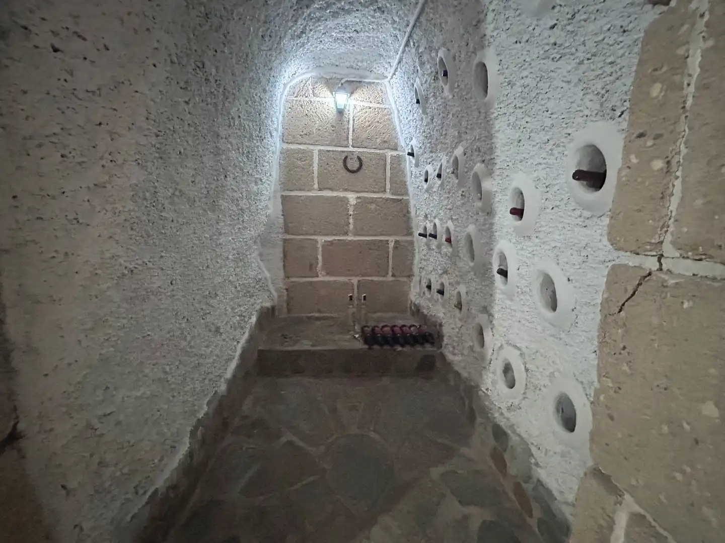 Casa o xalet en venda en Granadilla de Abona amb Terrassa, Traster i Rentadora