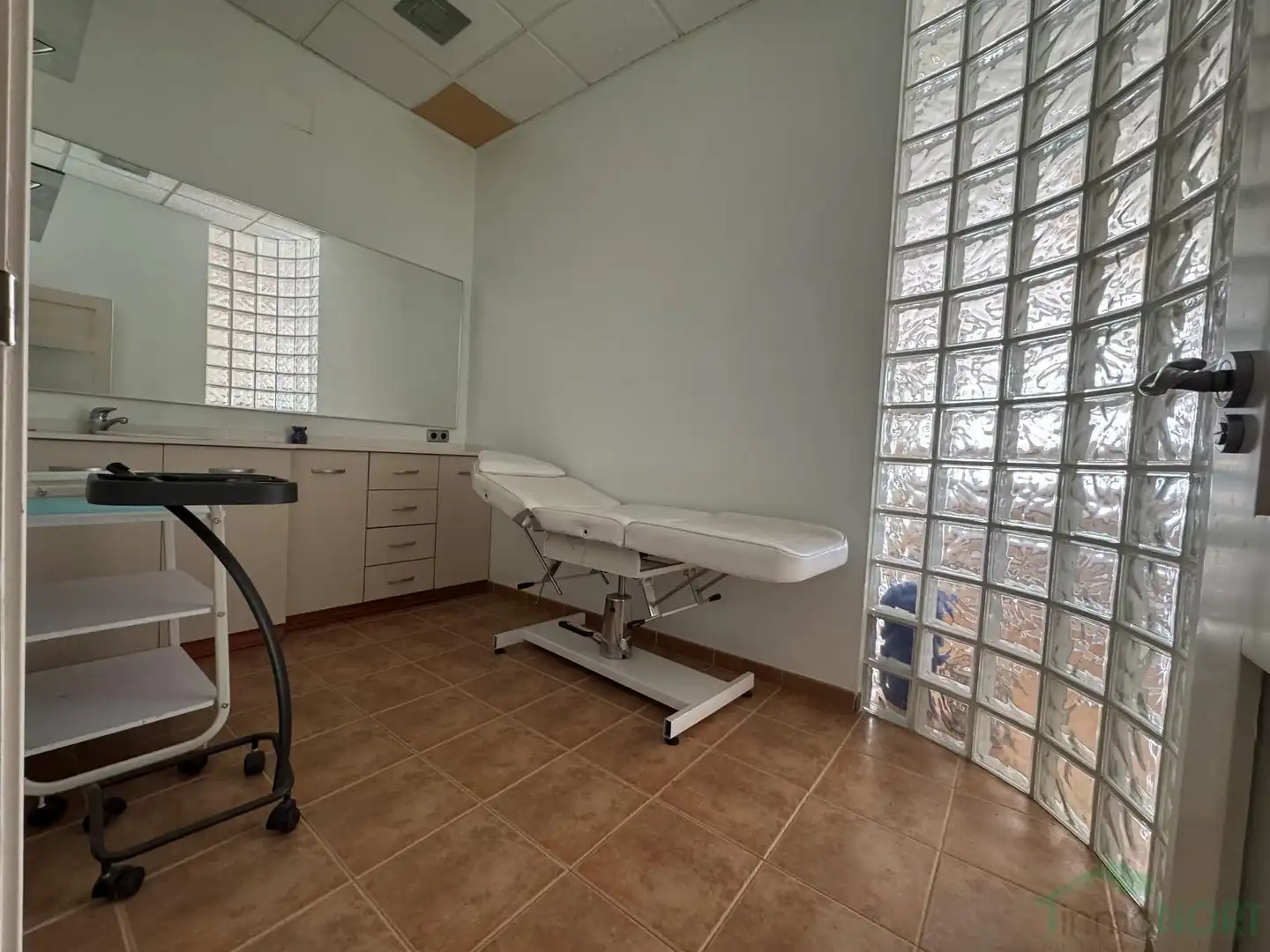 Local comercial en venta en Pedanías Oeste, imagen 8