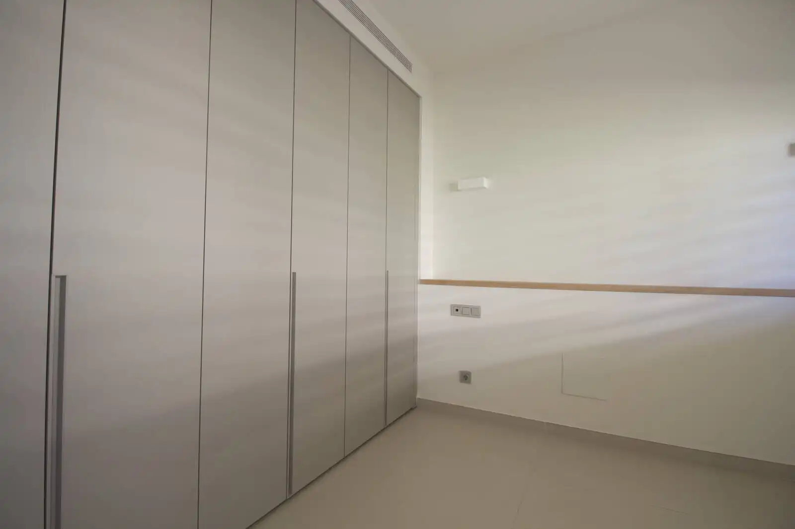 Apartament amb ascensor en venda a El Higuerón, imagen 17