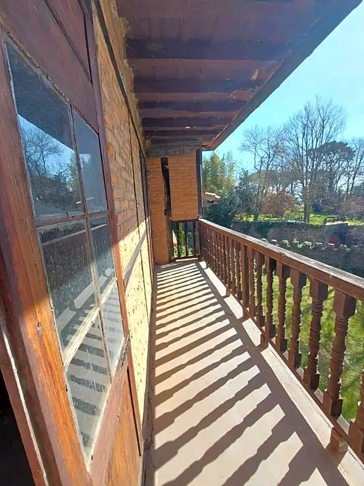 Country homes for sale in Barrio Quijas, Reocín