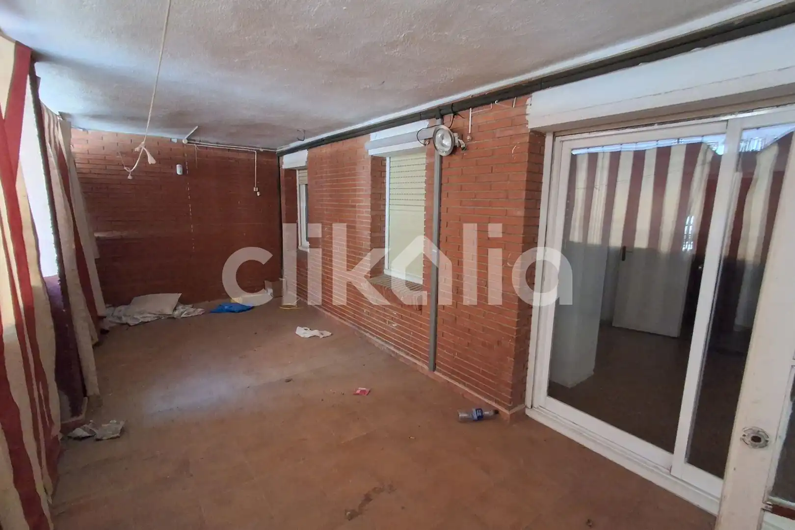 Piso en venta en Arenys de Mar con Calefacción y Terraza