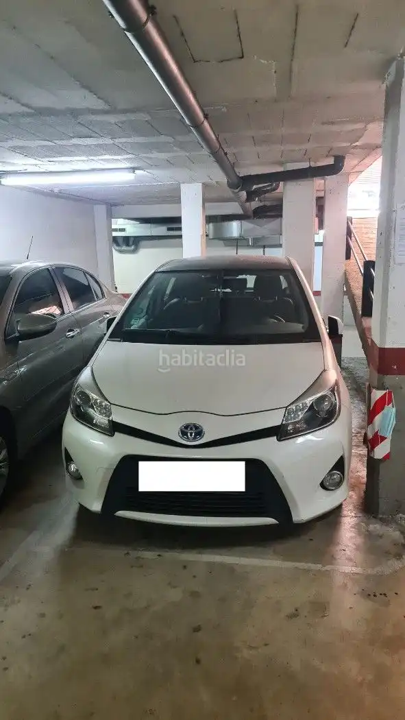 Individual en venda a Carrer Pons i Pons 21
