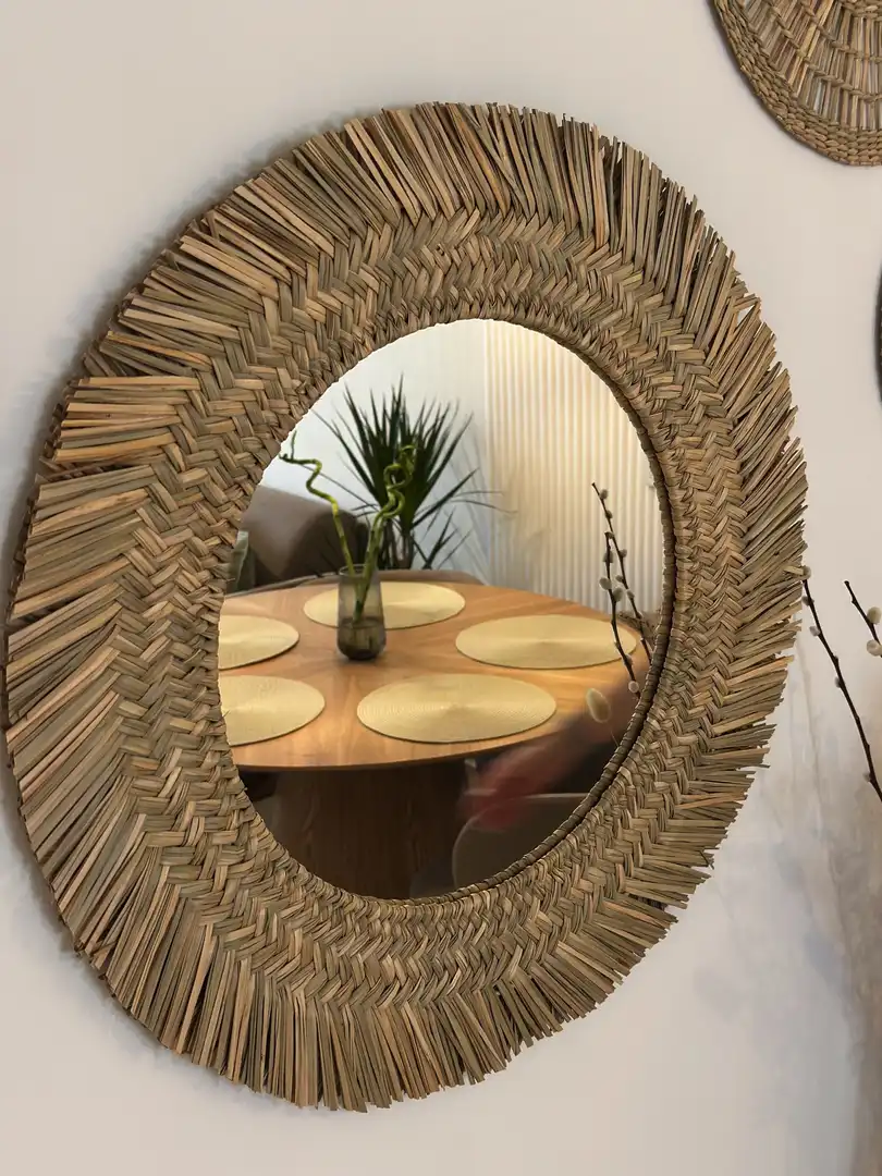 Habitatge amb terrassa en venda a Estepona Pueblo, imagen 16