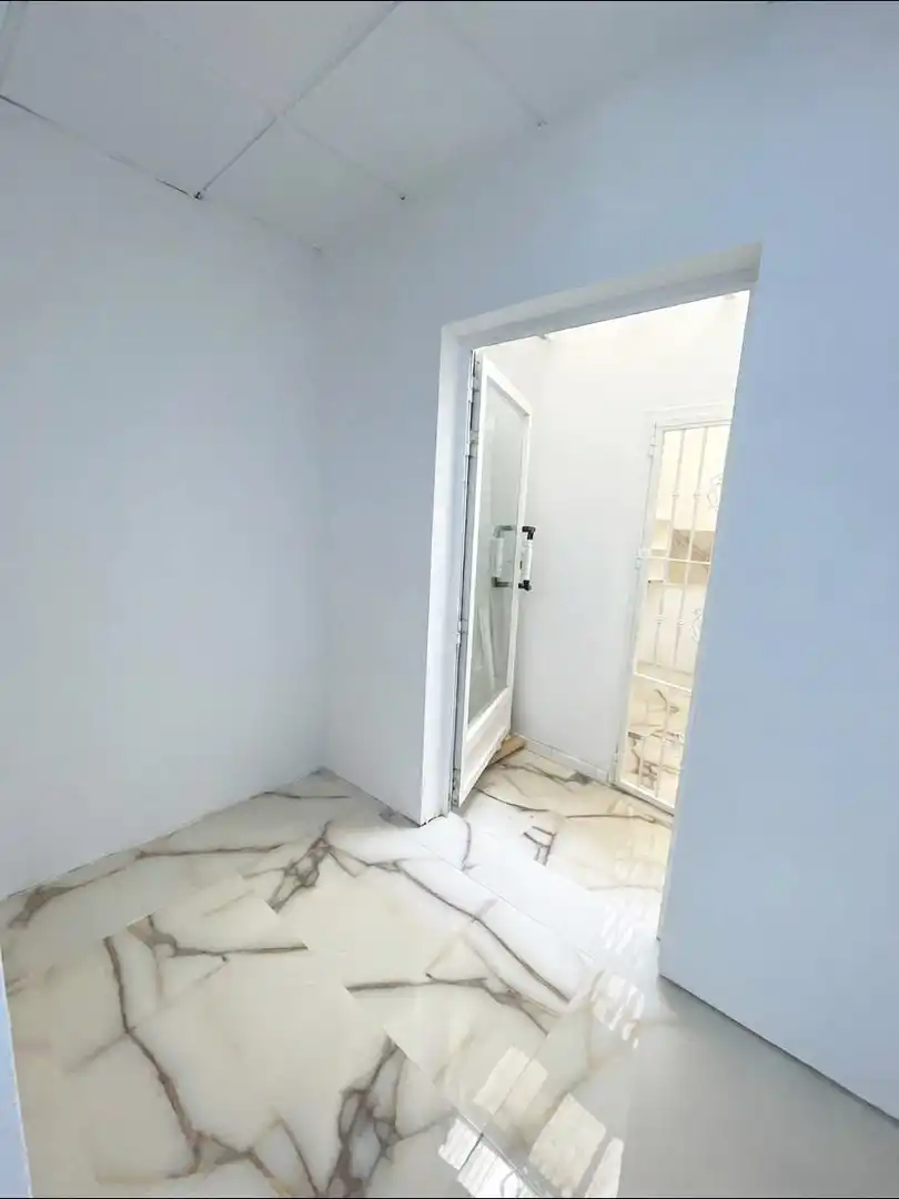 Planta baja en venta en Elche / Elx