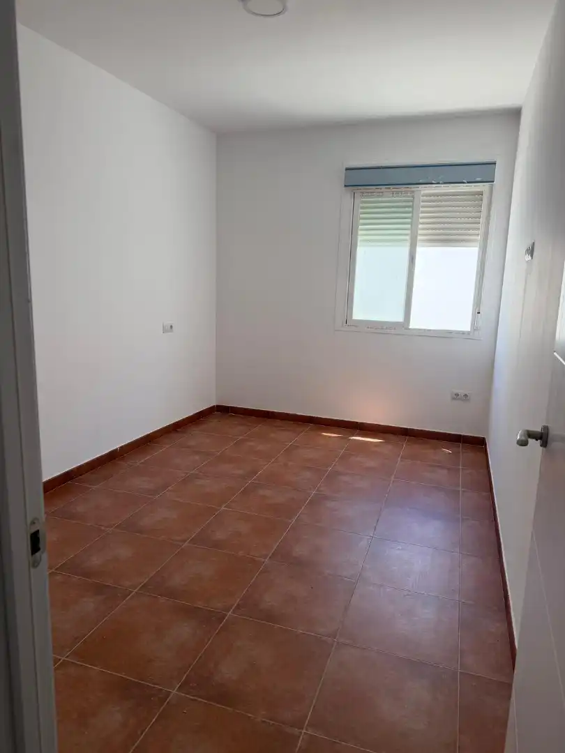 Business premises for sale in Chozas de Canales, imagen 9