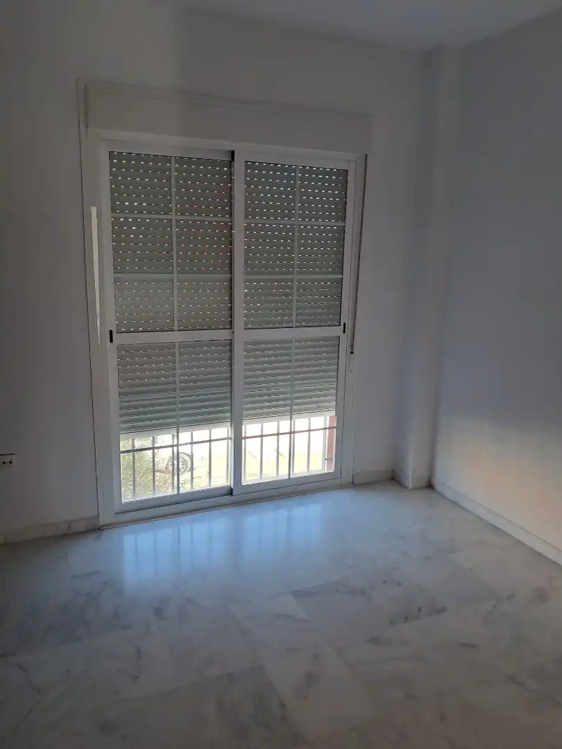 Maison jumelée avec piscine à vendre à Colegio Europa, imagen 34