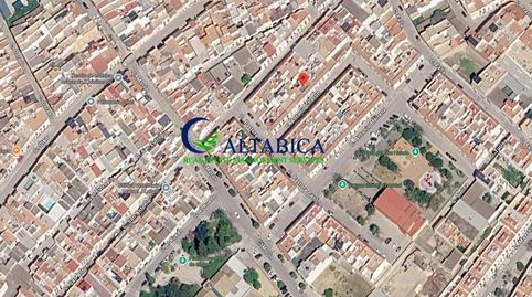 Photo 4 of Houses for sale in Antonio Chacón, Arahal, Sevilla