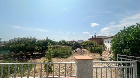 Terreno en venta  Roda de Berà, imatge 4