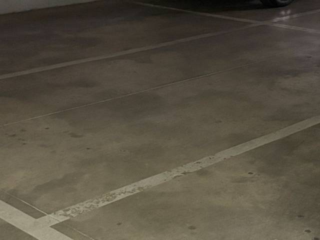 Garaje en Alquiler en Calle Ciudad Real, 4 en Argamasilla de Alba