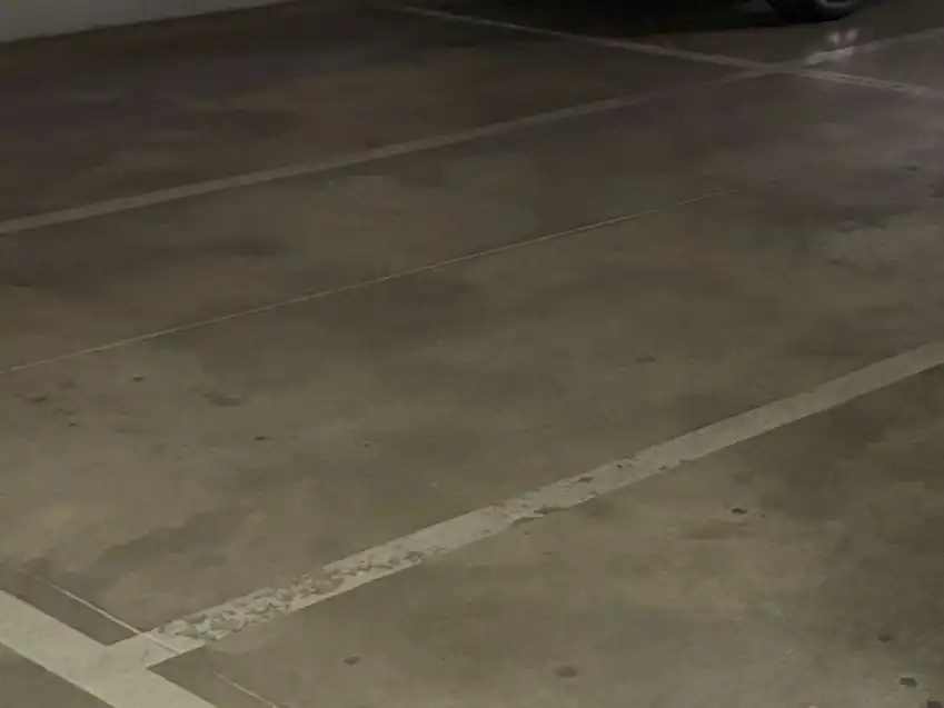 Parking of Garage for rent in Argamasilla de Alba
