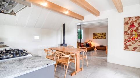 Foto 2 de Finca rústica en venda a S'Algar - Alcaufar, Sant Lluís