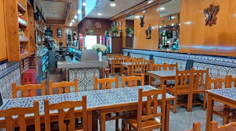 Photo 2 of Premises to transfer in Estruch - Eixample, El Prat de Llobregat