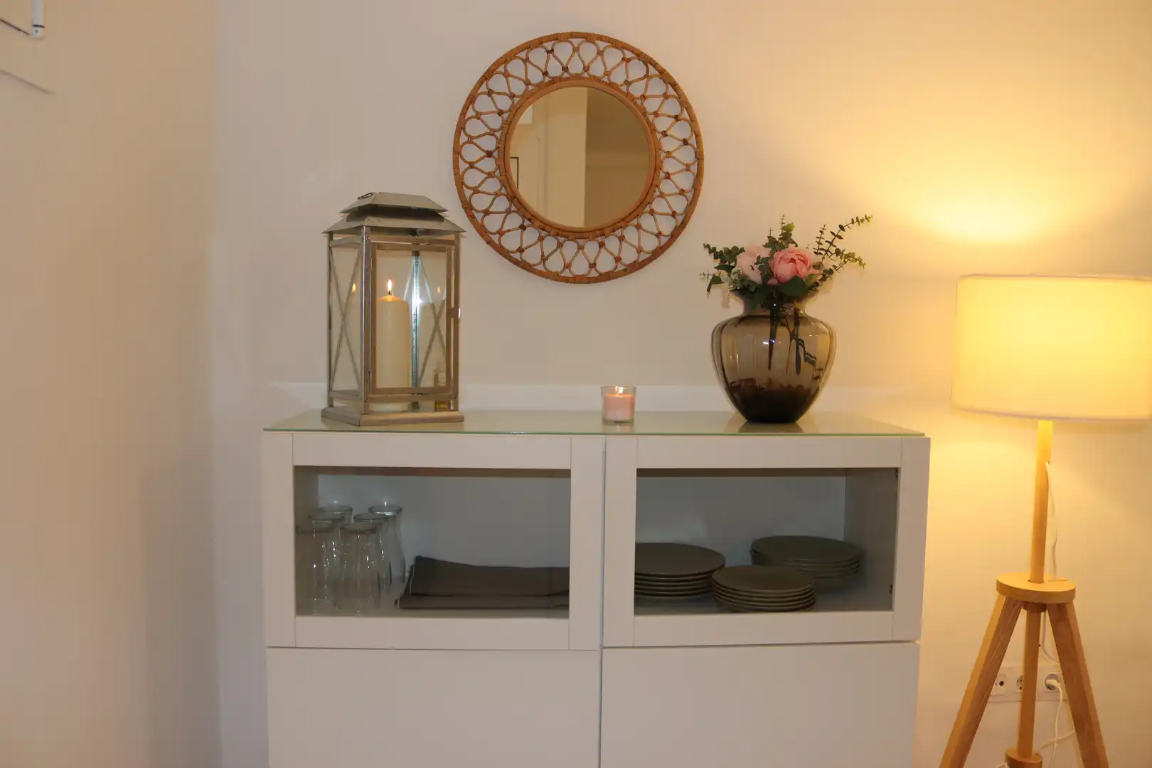 Erdgeschosswohnung zum Verkauf in Sants - Montjuïc, imagen 4