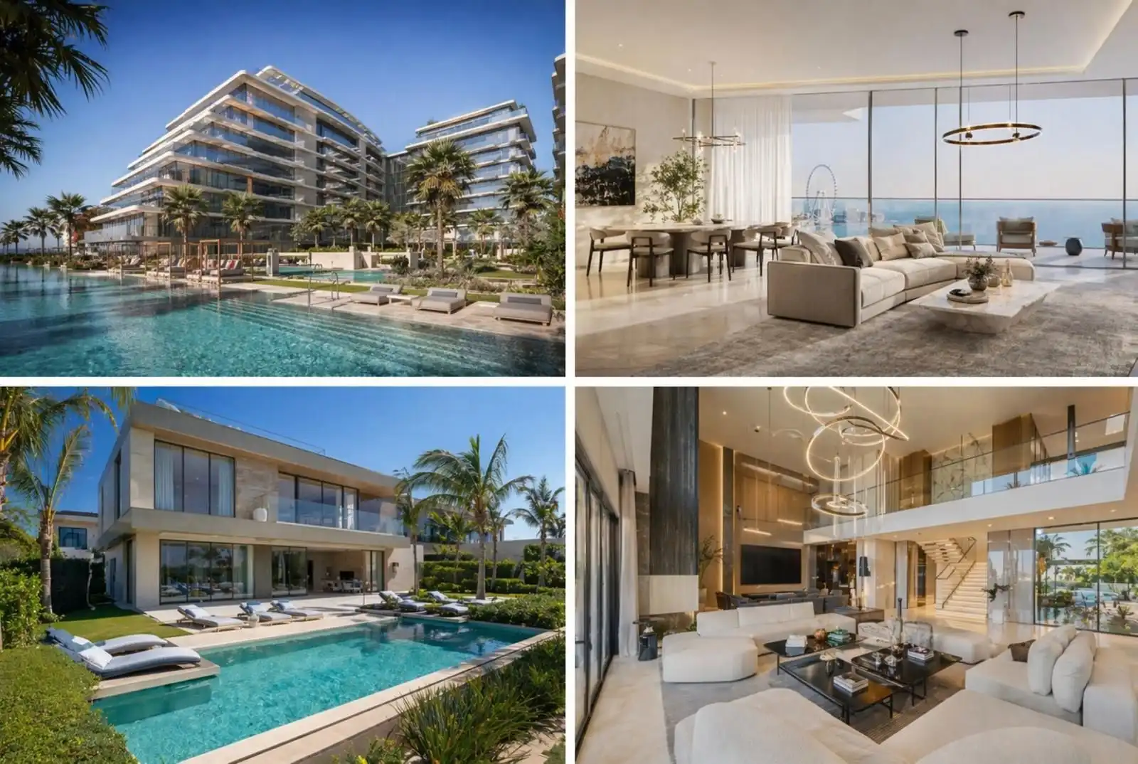 Exterior view of Flat for sale in Málaga  with Air Conditioner, Heating and Private garden