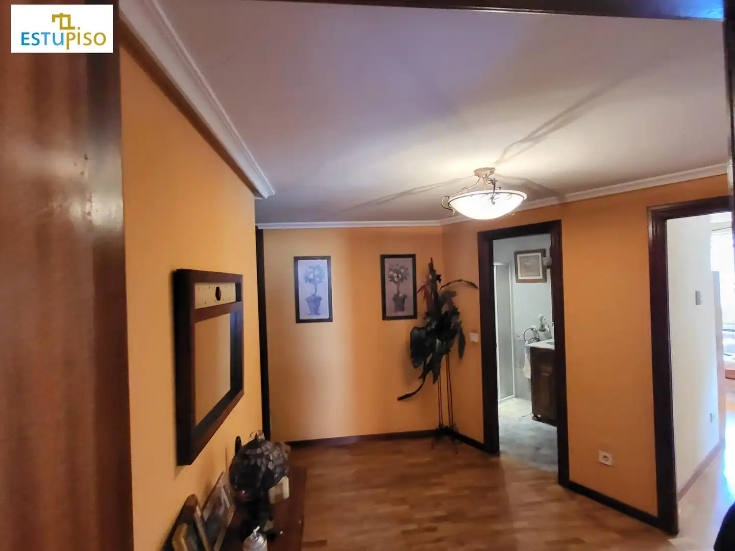 Attic for sale in León Capital   with Terrace and Balcony