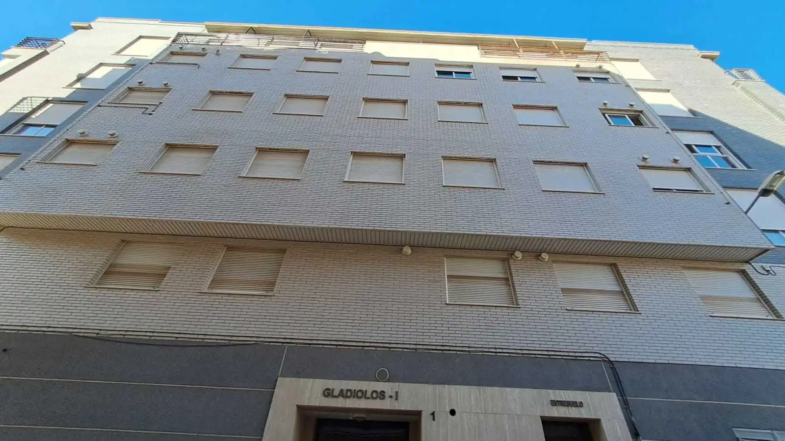 Flat for sale in C/ Nules, Les Boqueres - Santa Quiteria