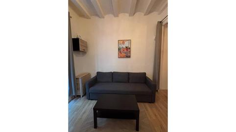 Foto 2 de Pis en venda a Calle Santa Madrona, El Raval,  Barcelona Capital