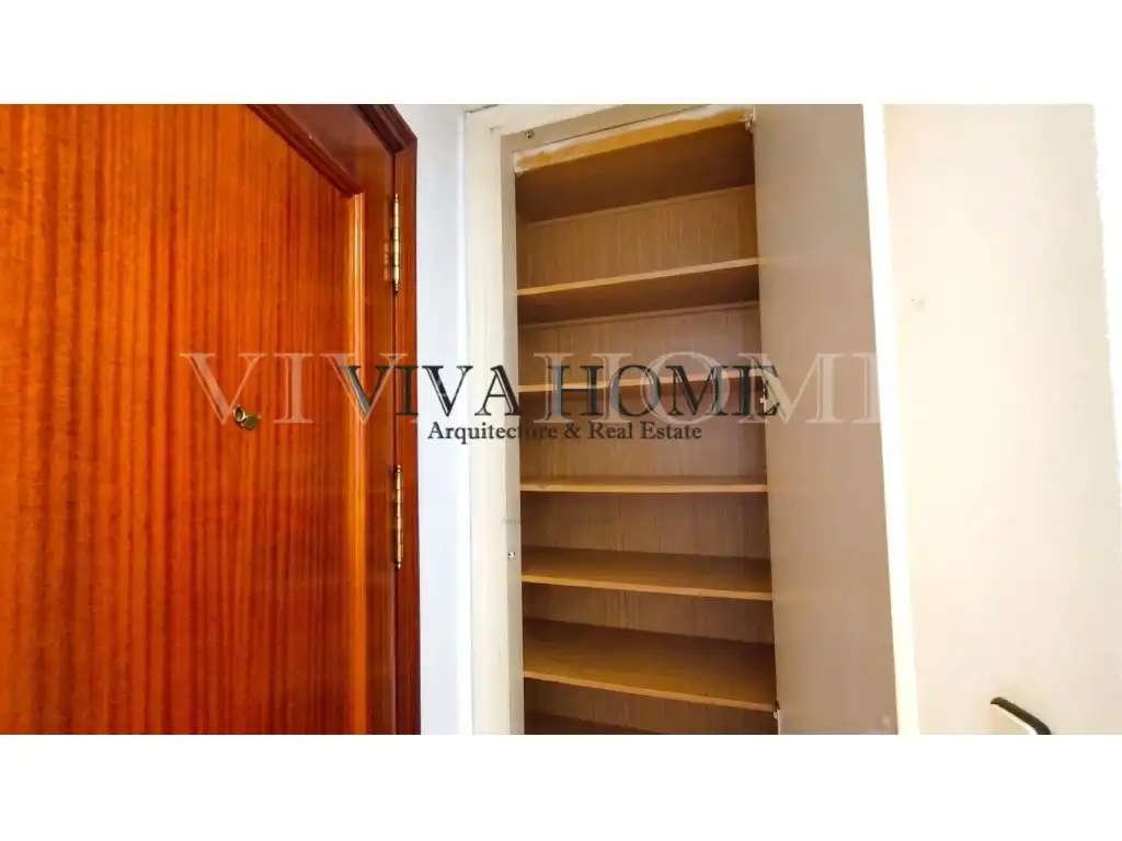 Bedroom of Study for sale in Madrid