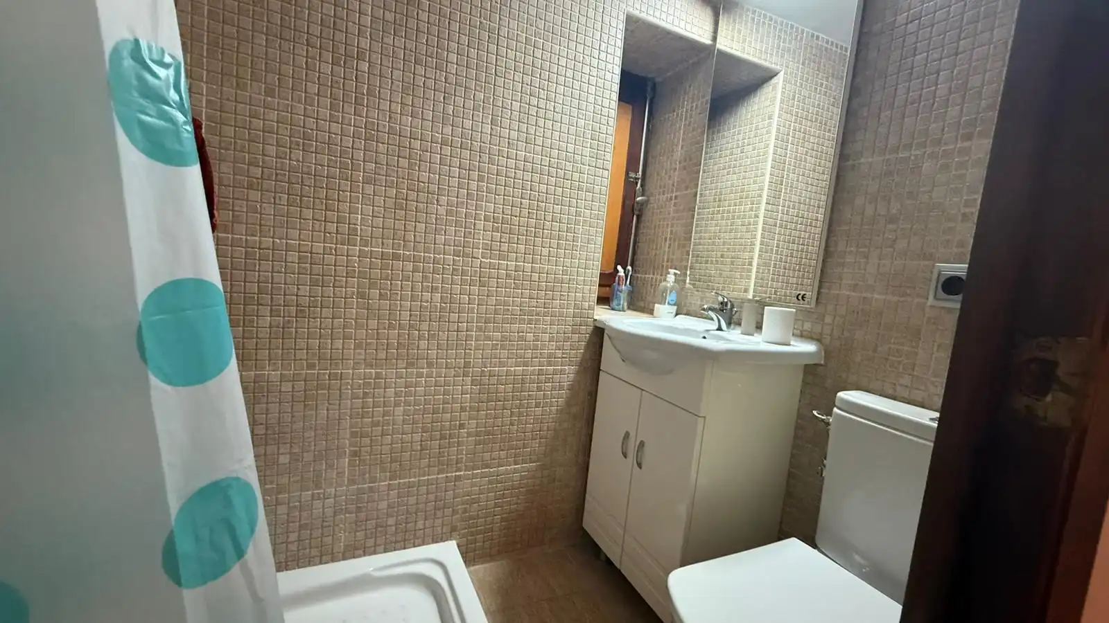 Casa adosada en venta en Villafranca del Cid / Vilafranca