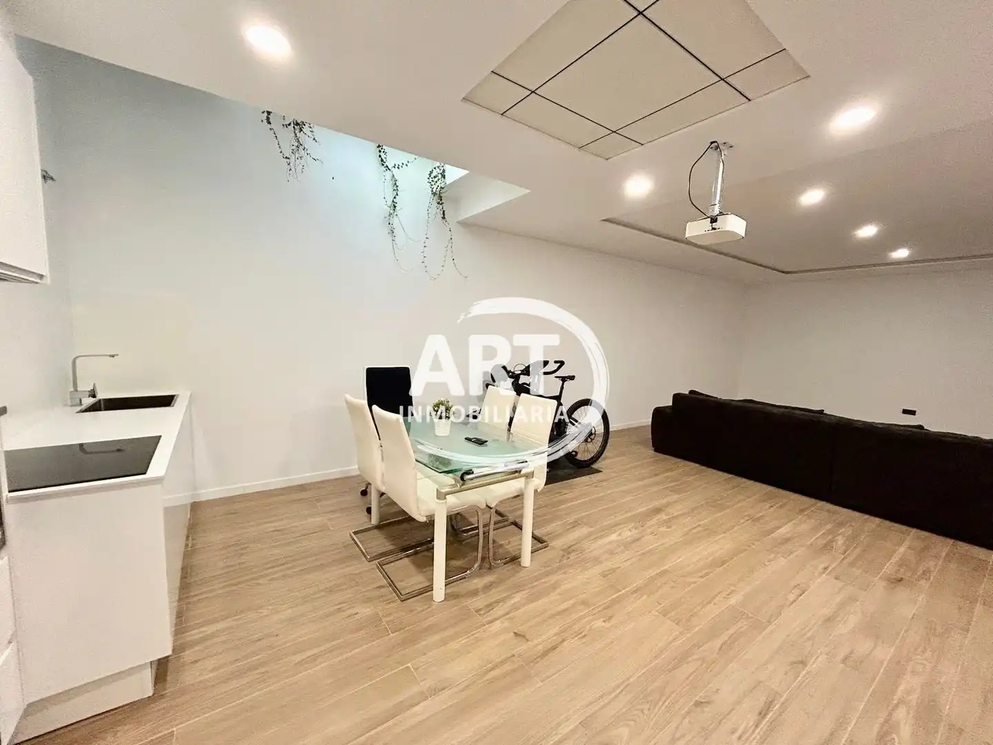 Casa o chalet en venta en Bétera con Aire acondicionado, Calefacción y Jardín privado