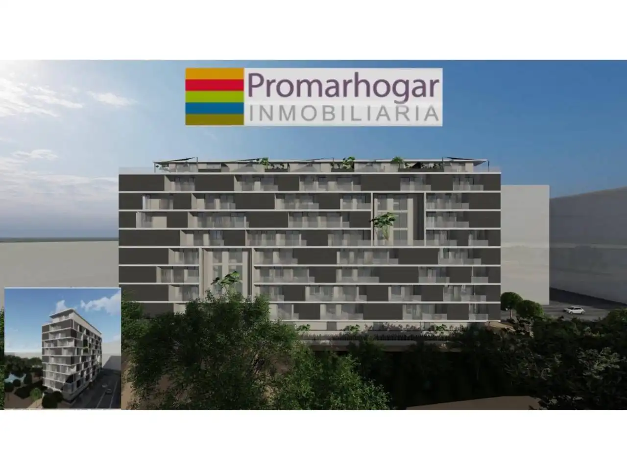 Rural land for sale in Calle Limonar, imagen 4
