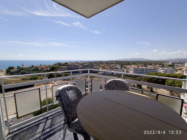 Piso en Venta en Les Salines