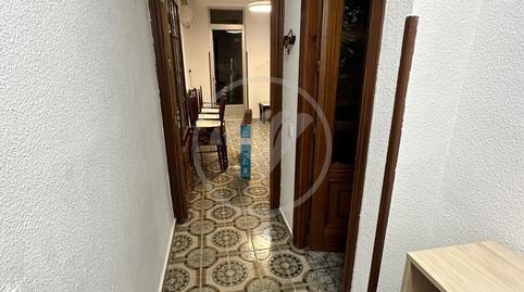 Photo 2 of Flat to rent in Núcleo Residencial la Paz, La Paz - Las Américas, Linares