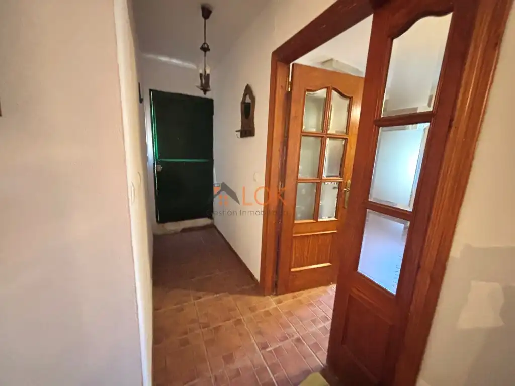 Houses for sale in El Borge  with Terrace and Swimming Pool