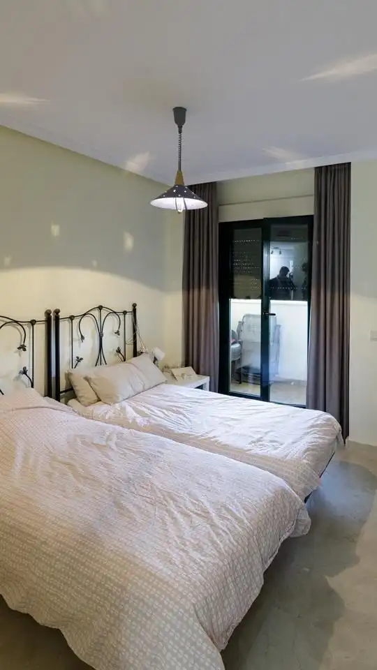 Piso con piscina en venta en Calle Calle Marie Curie, imagen 4