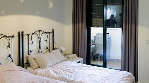 Espectacular Piso en Benalmádena, Arroyo de la Miel con Vistas Despejadas, imatge 4