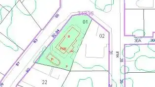 Houses for sale in Calafell  with Heating, Private garden and Storage room