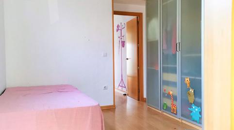 Foto 5 de Pis en venda a Calle de Meléndez Valdés, Casco Antiguo, Badajoz Capital