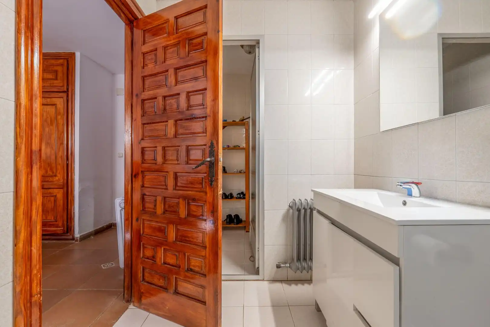 Maison à vendre à CUBA 8, imagen 27