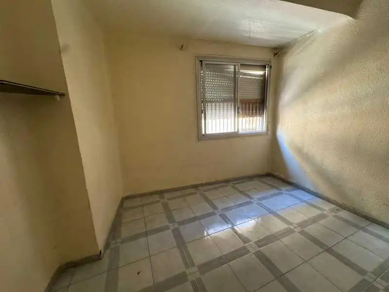 Habitación de Piso en venta en Murcia