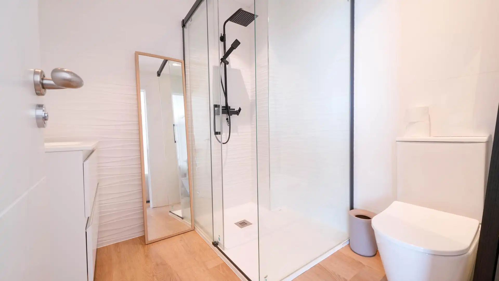 House with pool for sale in El Balis - Can Calella, imagen 34