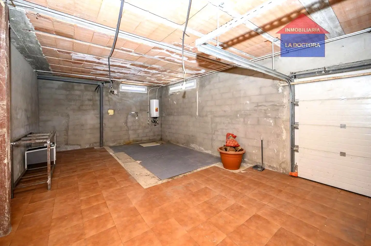 Casa con jardín en venta en Villamanta, imagen 33